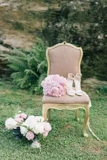 Fotografia creativa Bodas Madrid