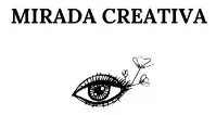 Fotografa creativa bodas Madrid